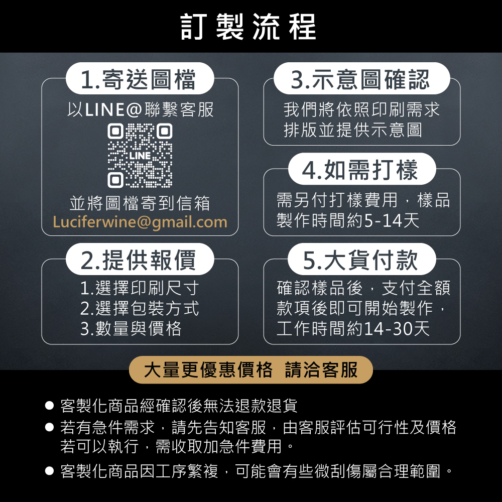 0605_酒壺-客製化頁面2