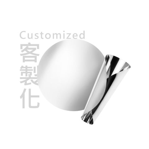 0609_倒酒片-客製化頁面_方形