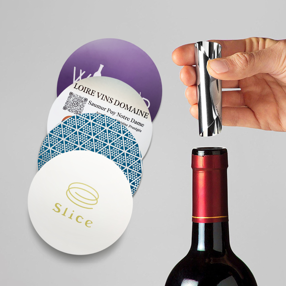 0609_倒酒片-客製化頁面_方形2