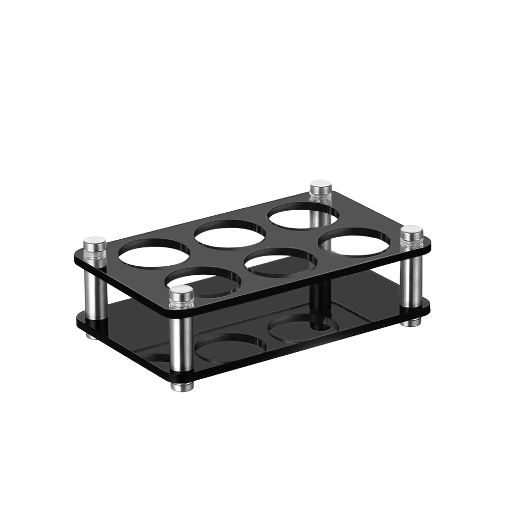 壓克力SHOT杯架_23