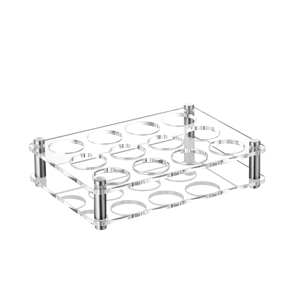 壓克力SHOT杯架_26