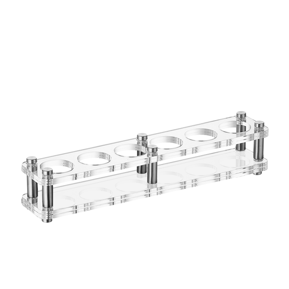 壓克力SHOT杯架_28