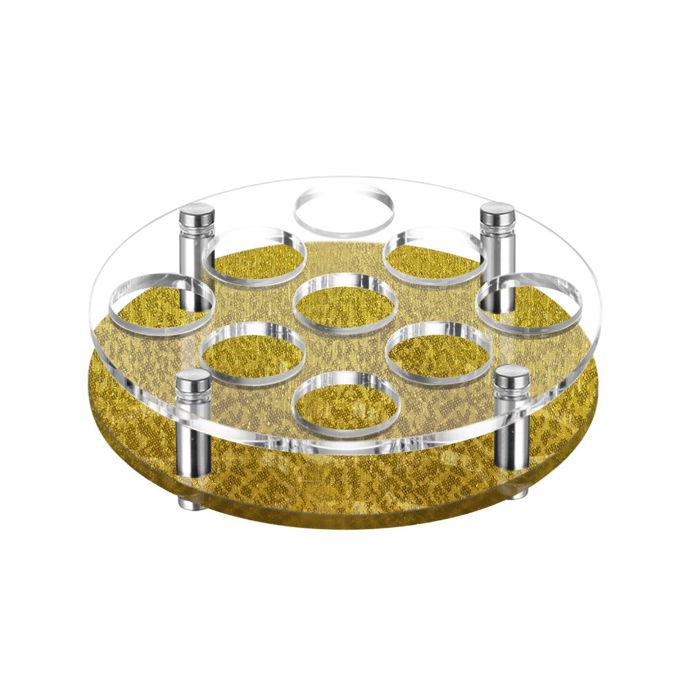 壓克力SHOT杯架_33