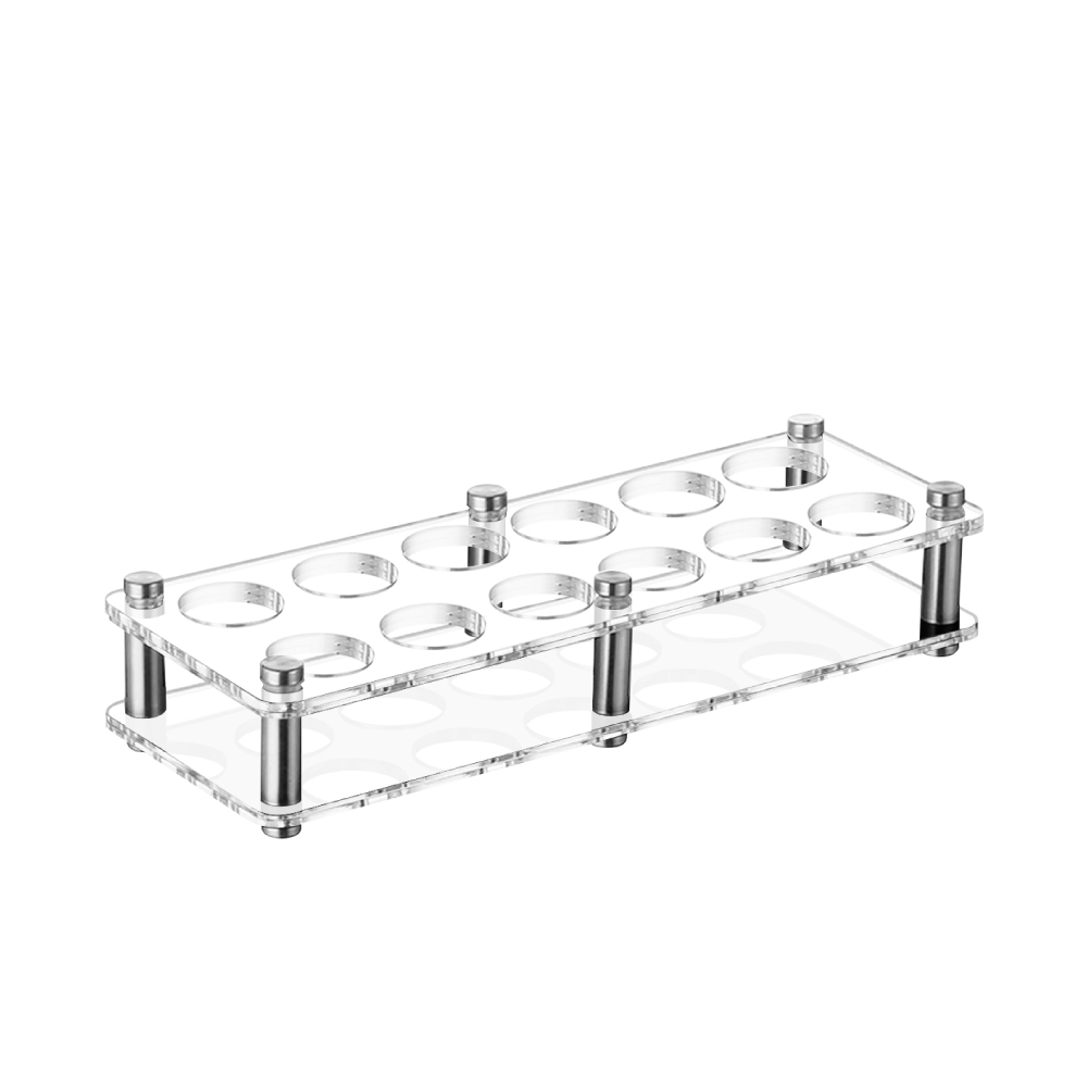 壓克力SHOT杯架_35