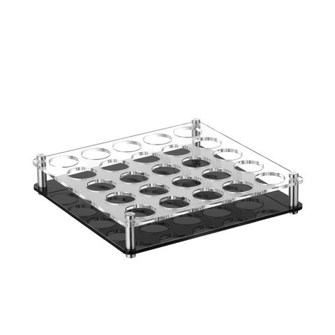 壓克力SHOT杯架_38