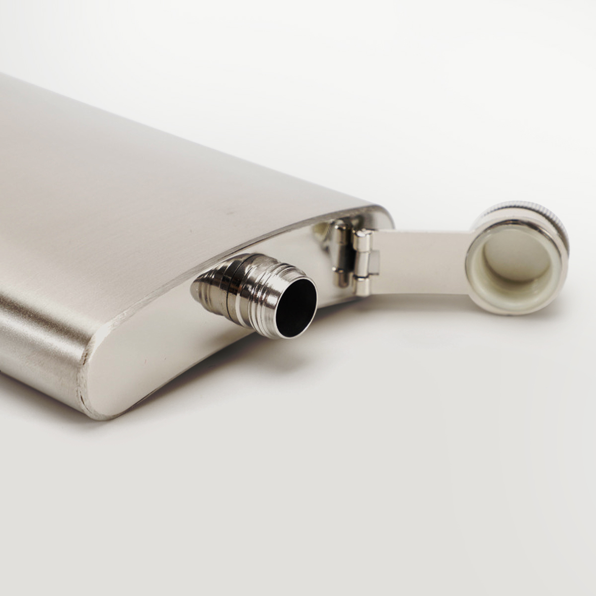 3161不鏽鋼酒壺_4