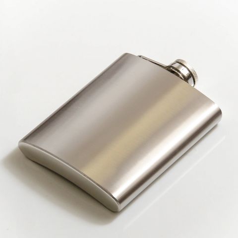 3161不鏽鋼酒壺_3