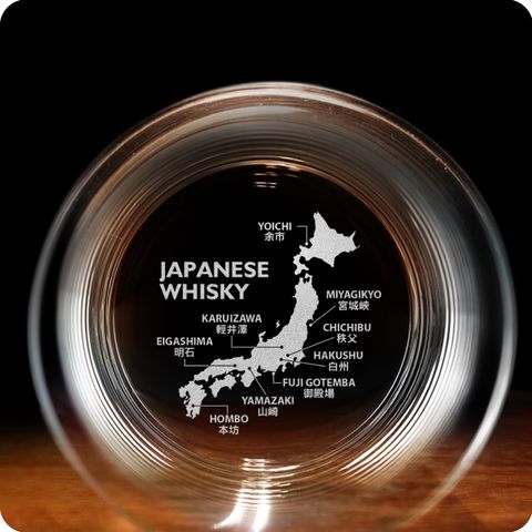 ruirui　純銀内張　酒盃　一對　約18ｇ　共布　共箱　V　R8199 ruirui 純銀内張 酒盃 一對 約18g 共布 共箱 V R8199 ruirui様