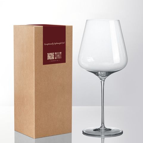 0409_路西法手工紅酒杯11