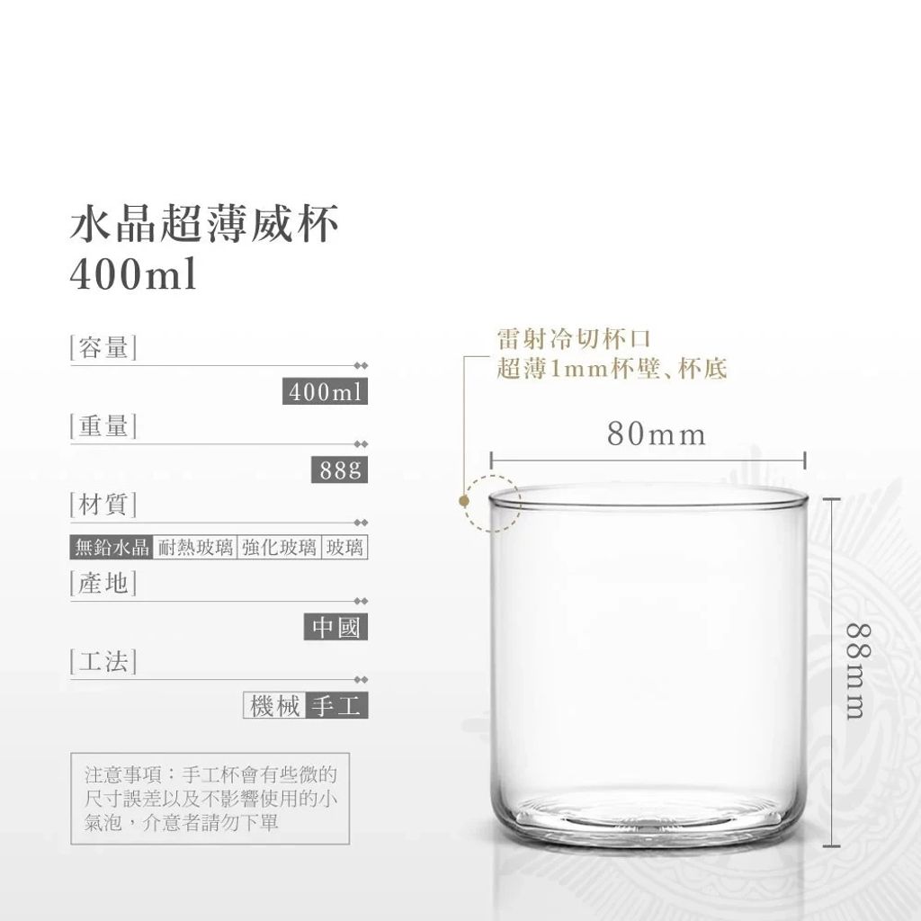 未命名-1