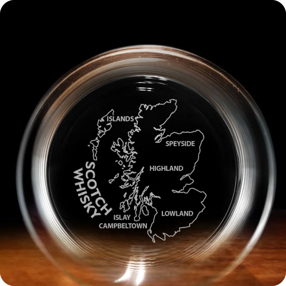 0716_父親節檔期活動7