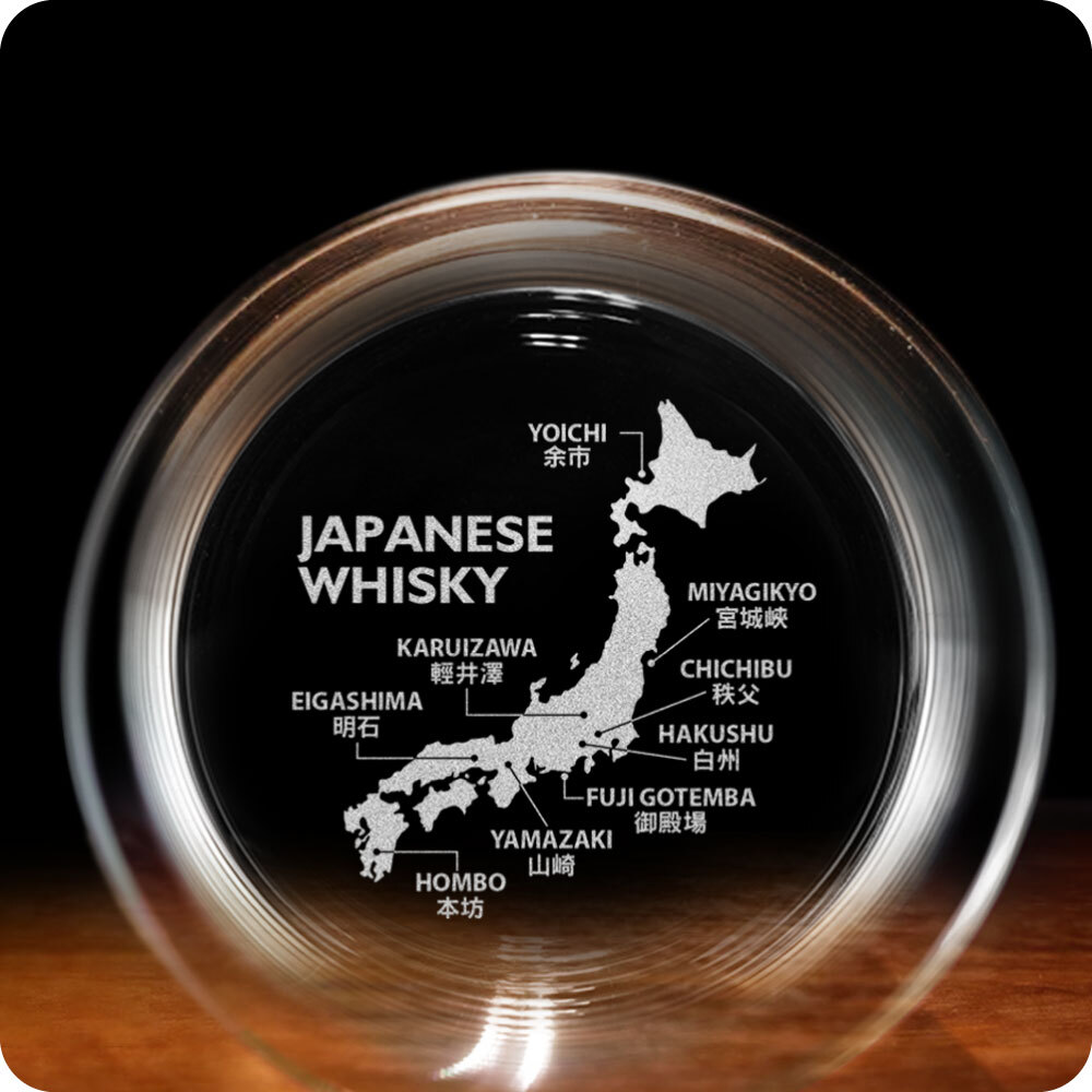 0716_父親節檔期活動8