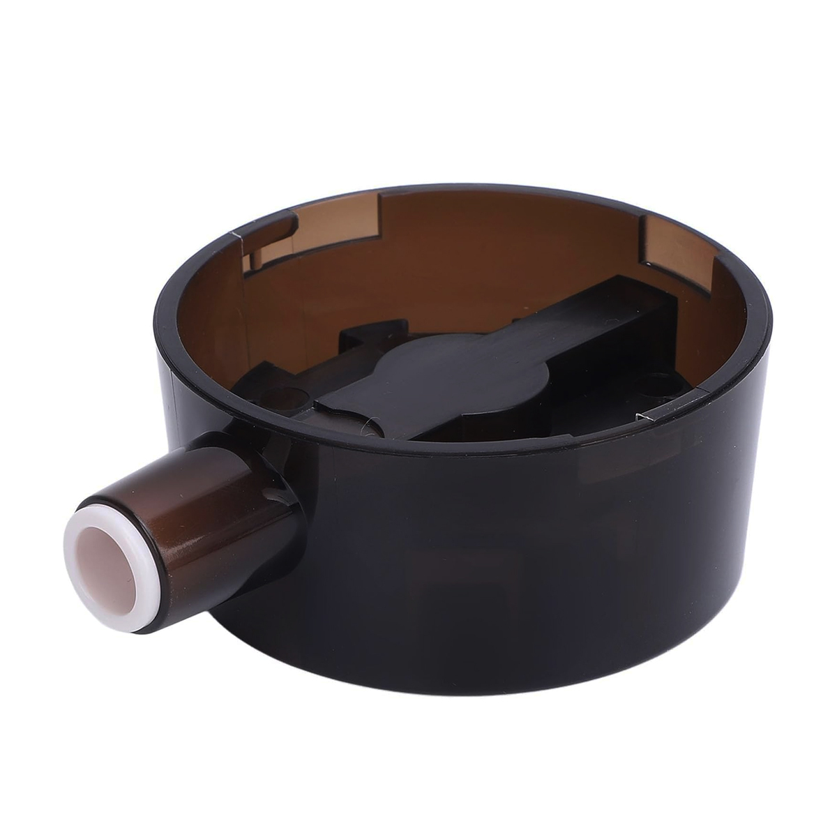 電動啤酒起泡器6