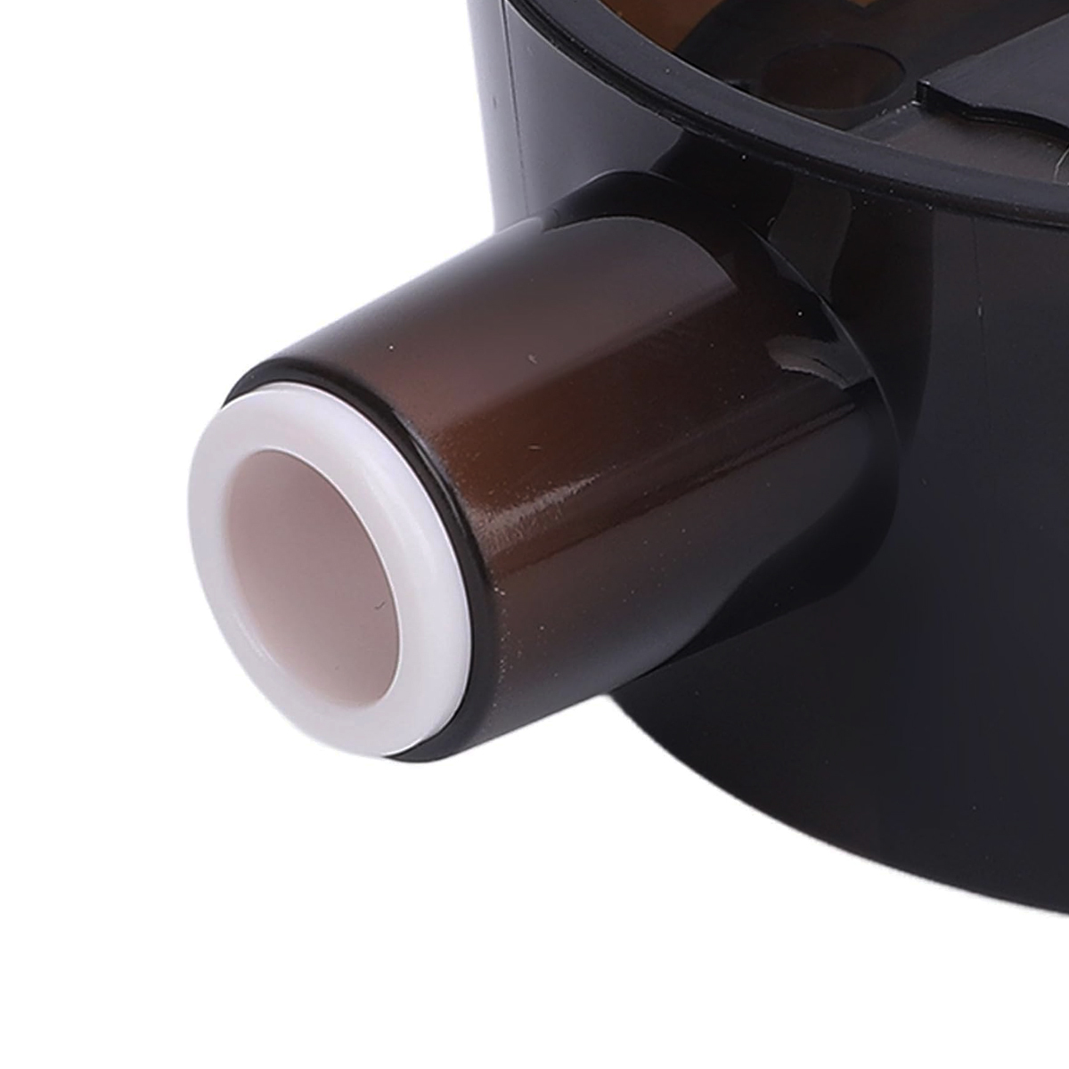 電動啤酒起泡器5