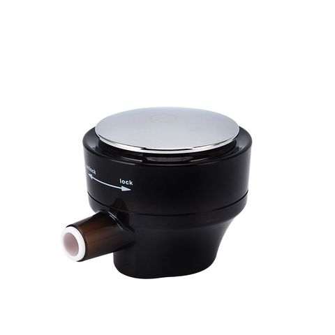 電動啤酒起泡器