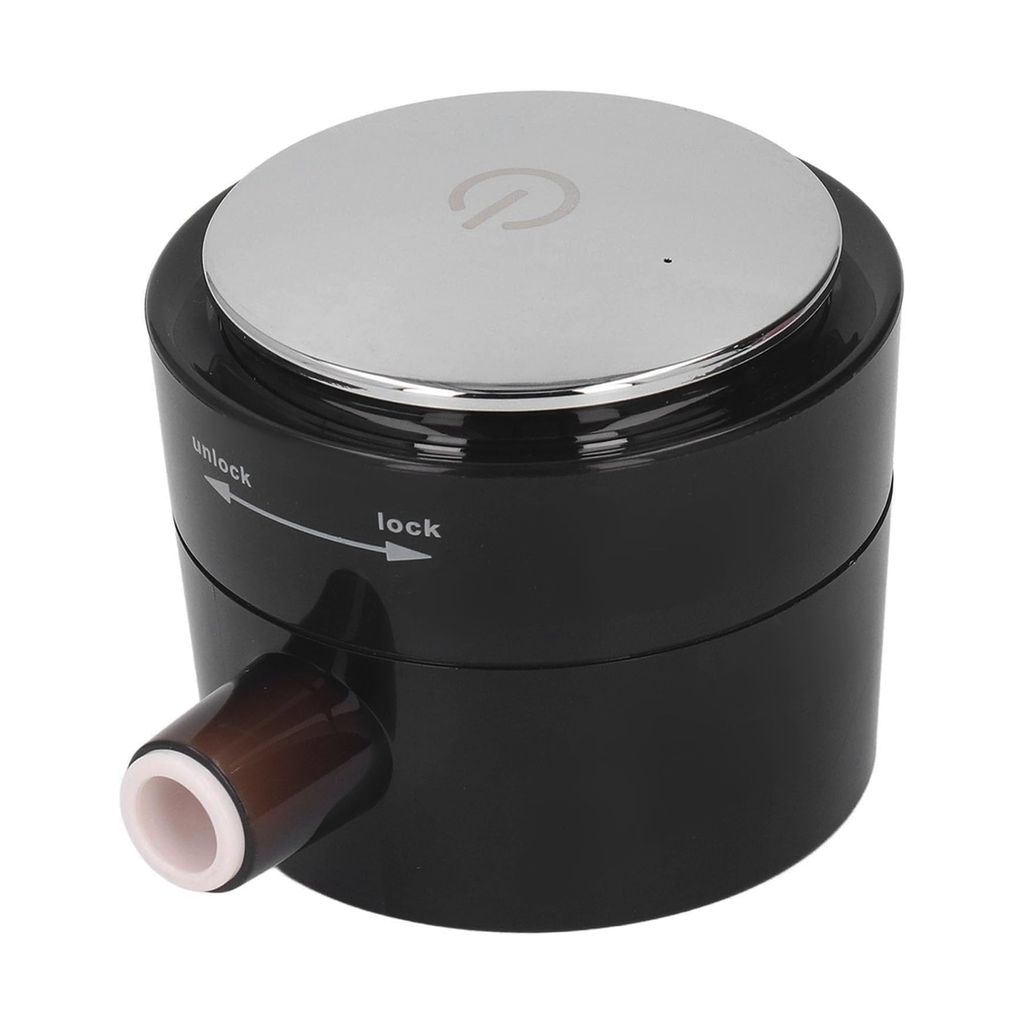 電動啤酒起泡器3