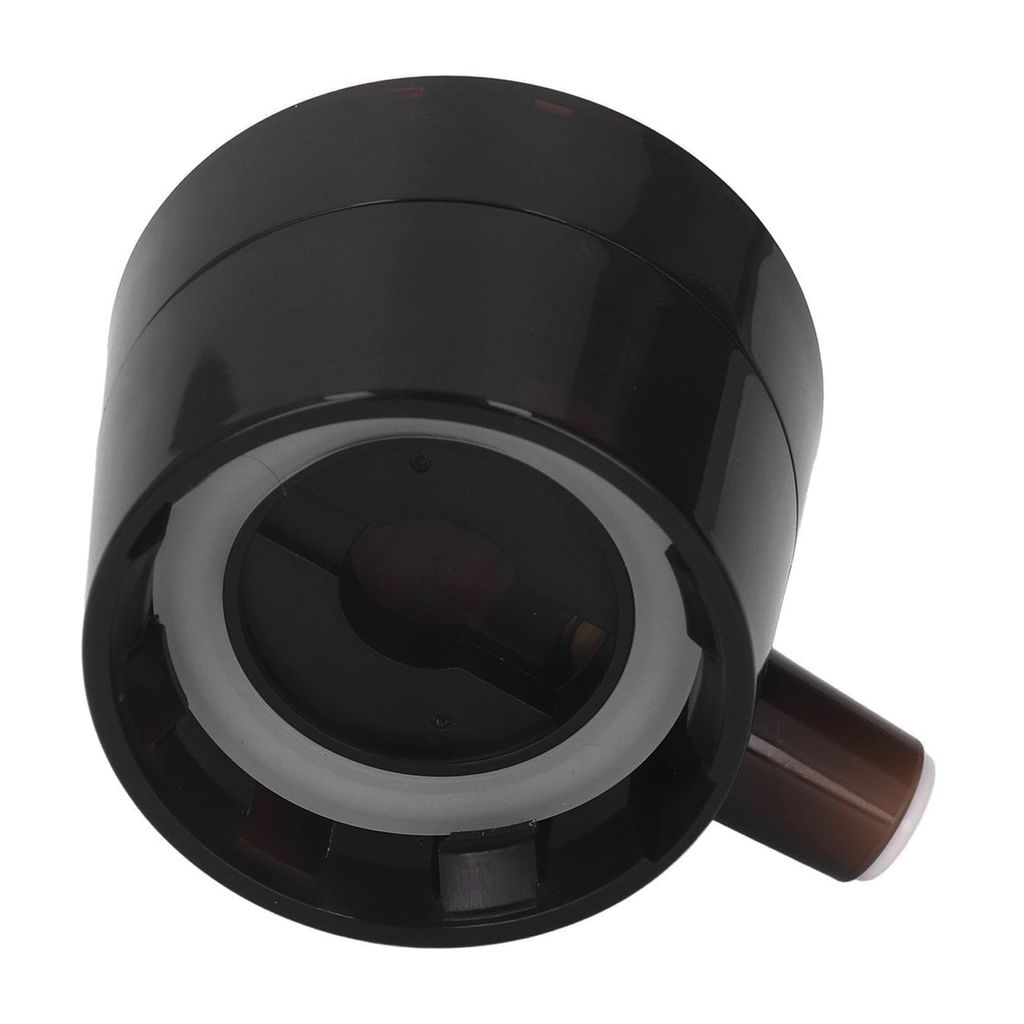 電動啤酒起泡器4