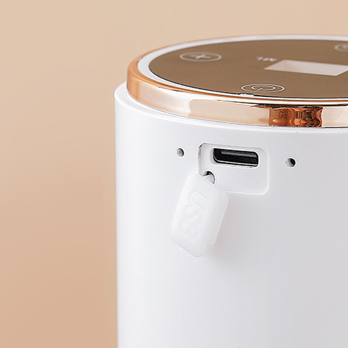 電動定量取酒器5