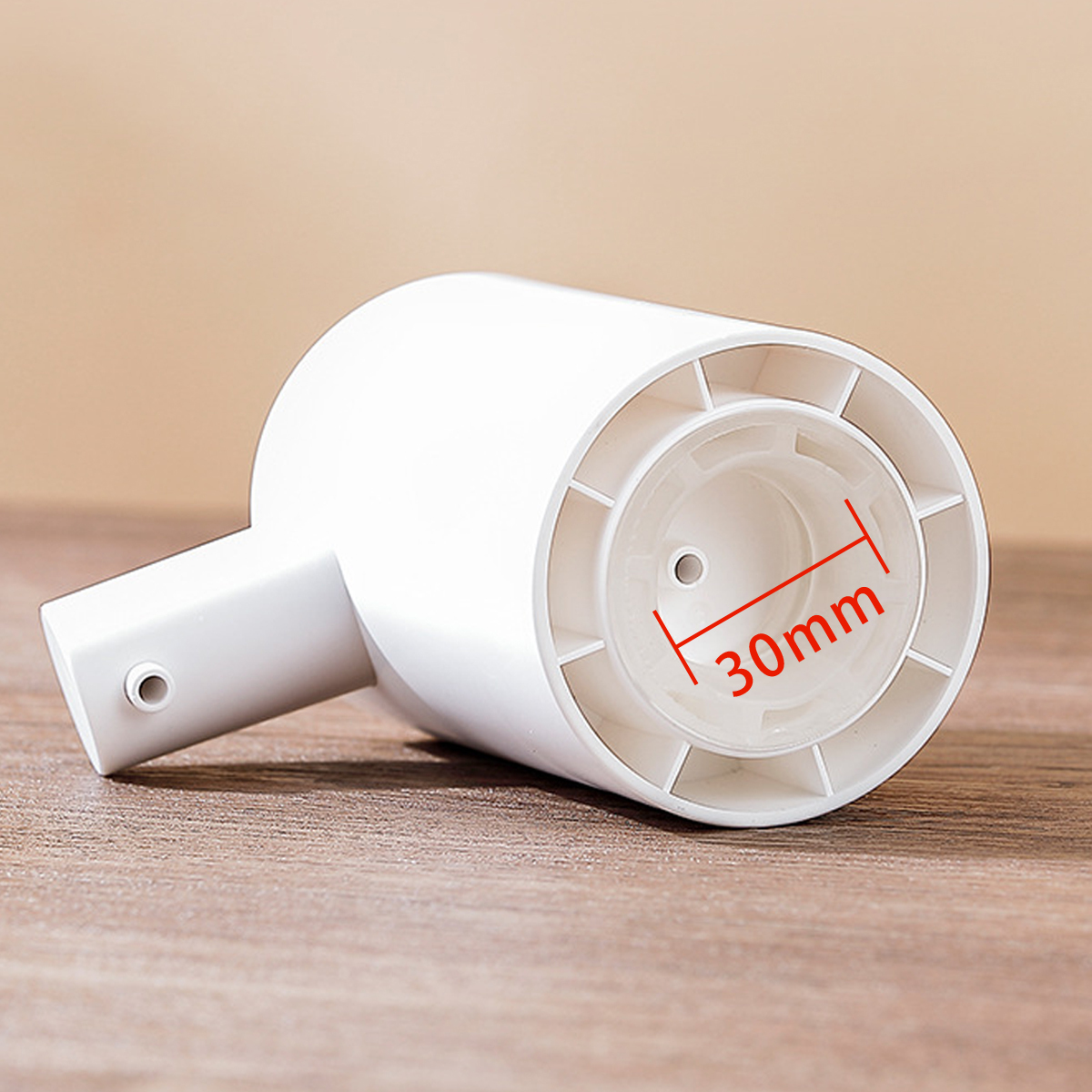 電動定量取酒器4