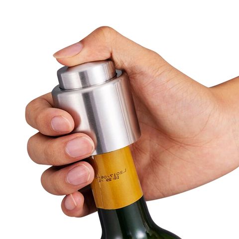 通用款氣泡酒塞2