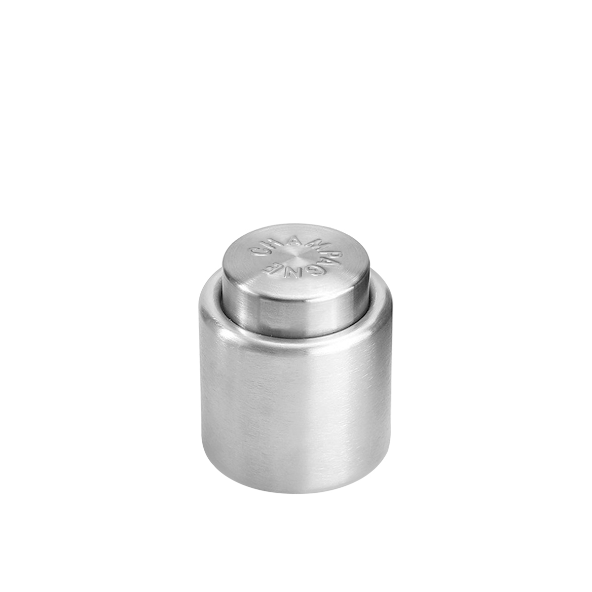 通用款氣泡酒塞