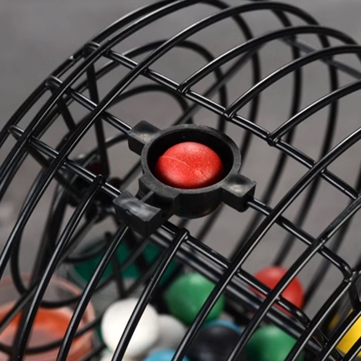 喝酒賓果轉轉樂5