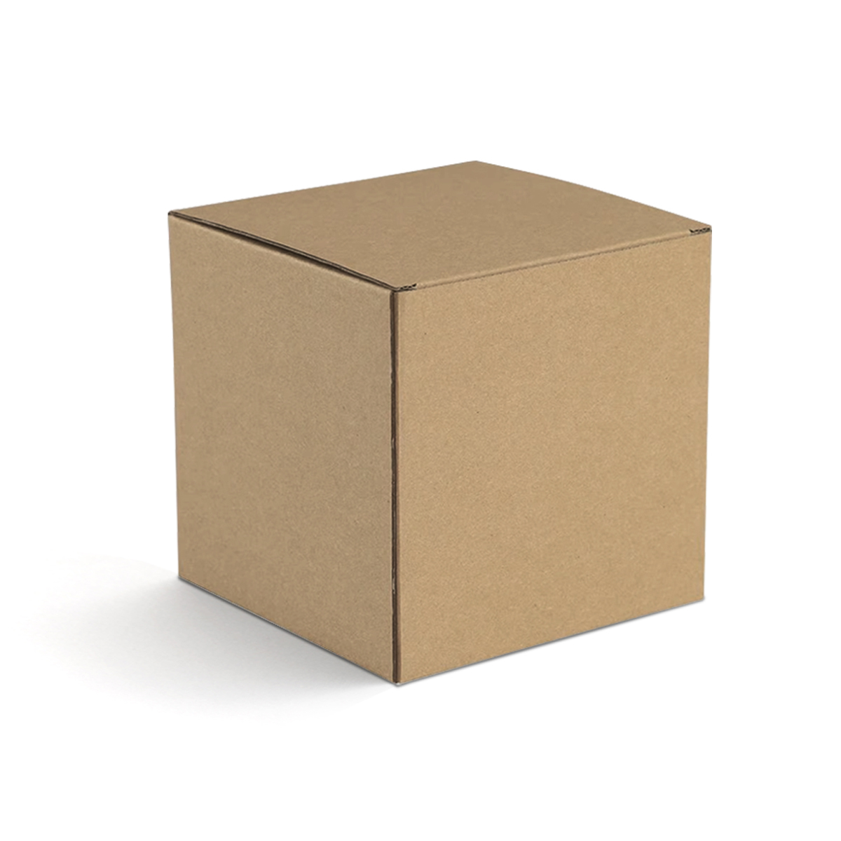 喝酒賓果轉轉樂6