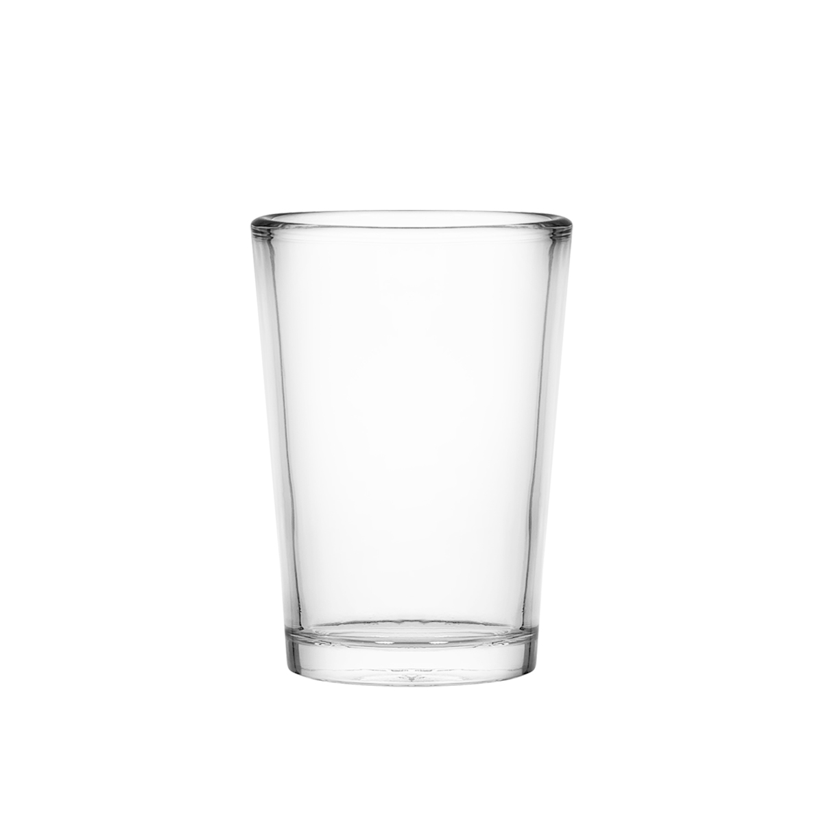 陸製熱炒杯 130ml