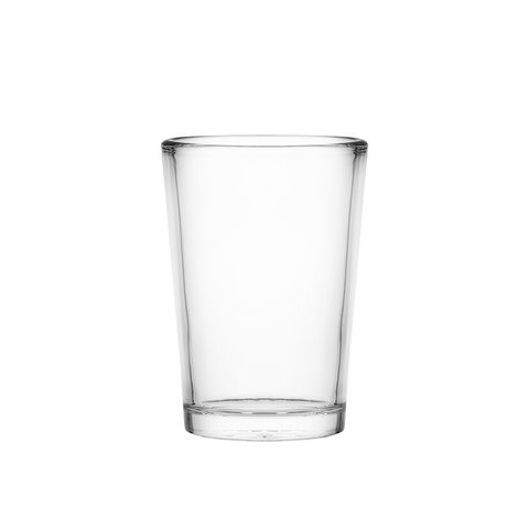 陸製熱炒杯 130ml