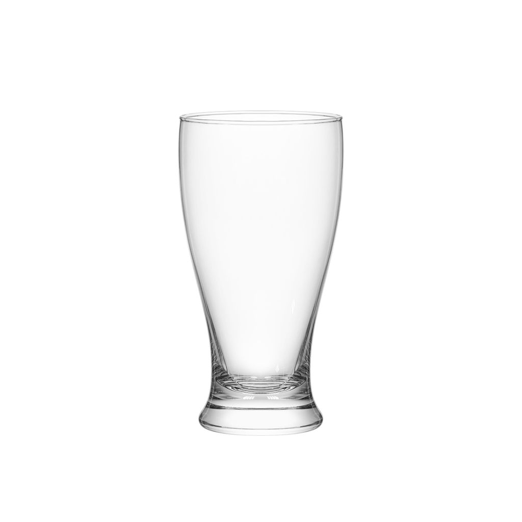 聖杯啤酒杯