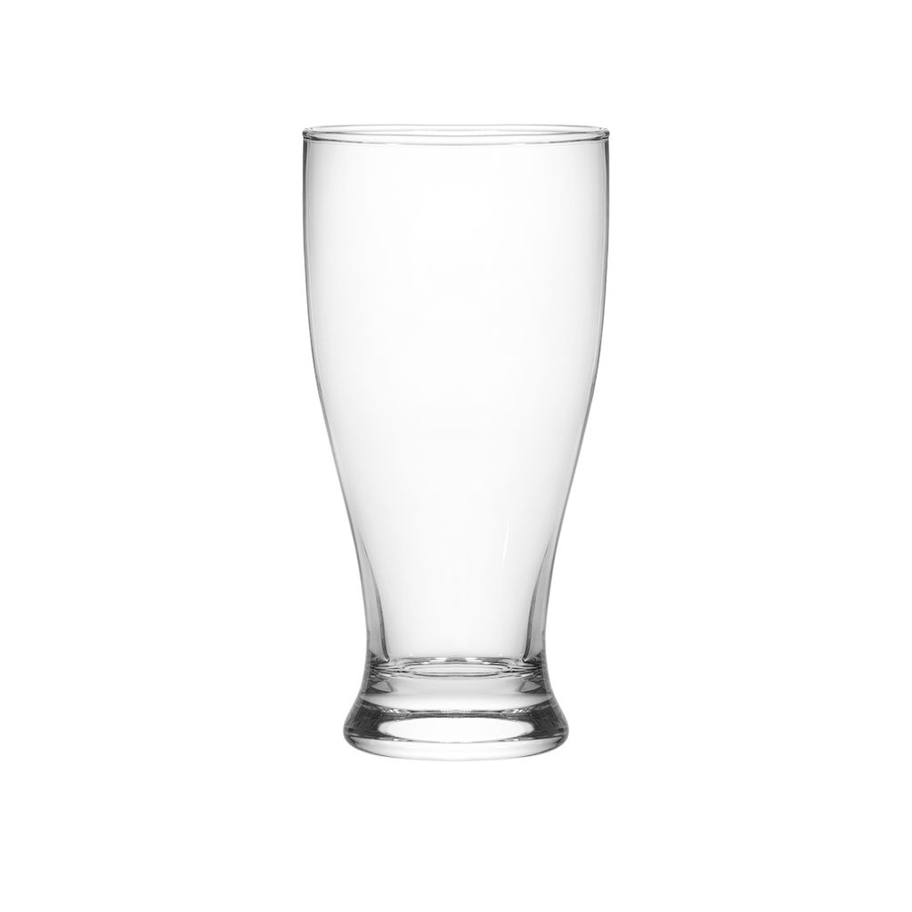 聖杯啤酒杯7