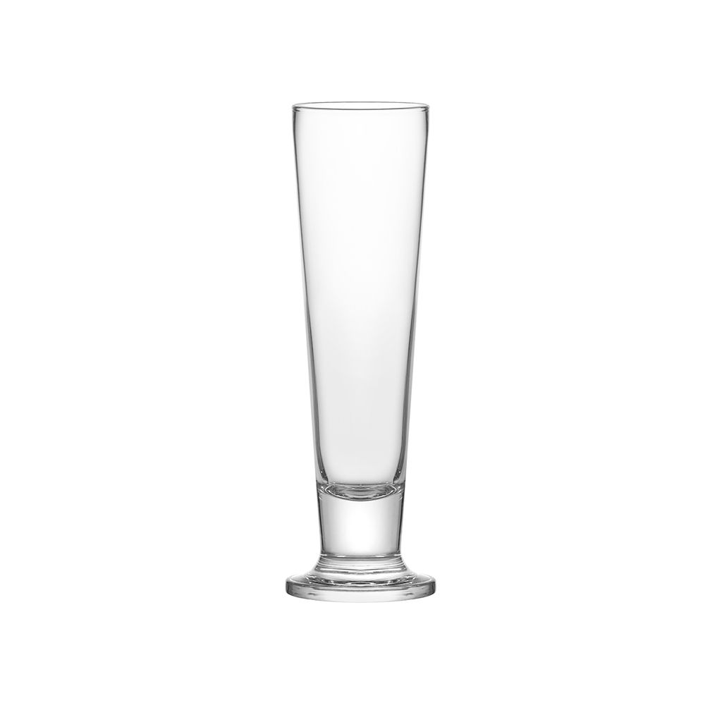 pasabahce 比爾森啤酒杯 405ml