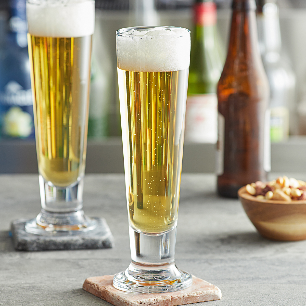 pasabahce 比爾森啤酒杯 405ml2