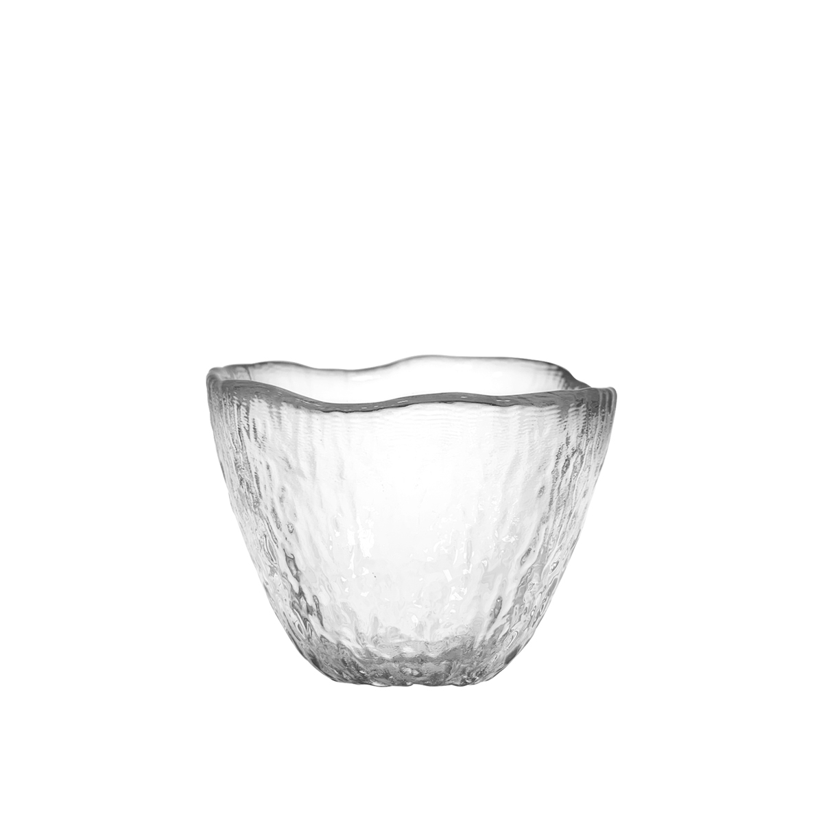 落雨梅酒杯 小款 70ml