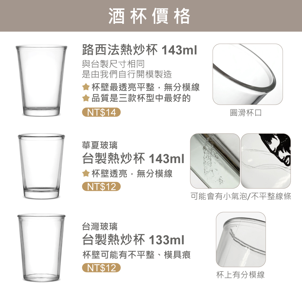 0121_客製化頁面_方形_7
