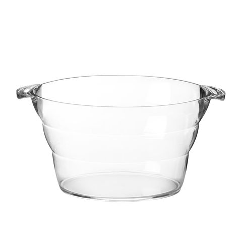 正●壓克力冰桶13L