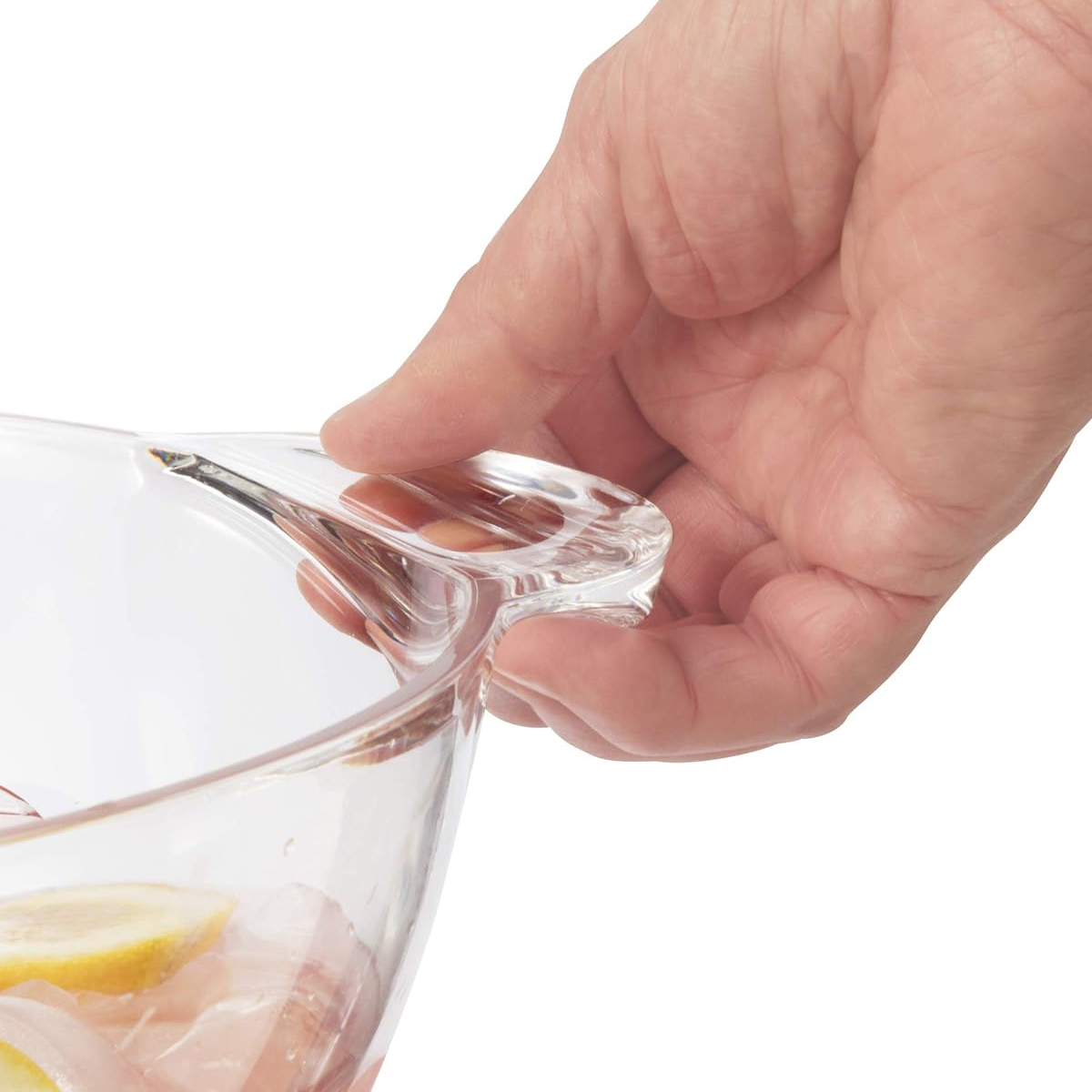 正●壓克力冰桶13L_3