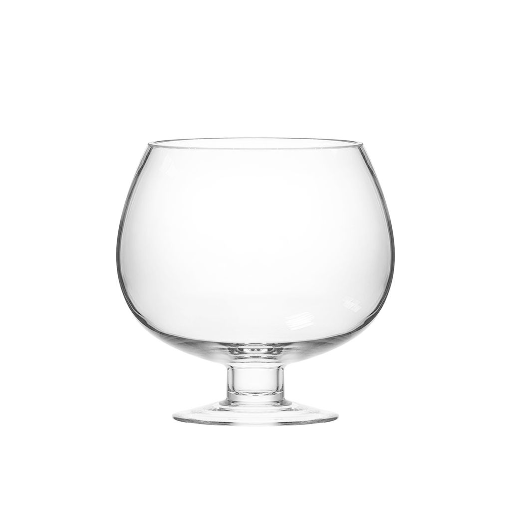 2000ml