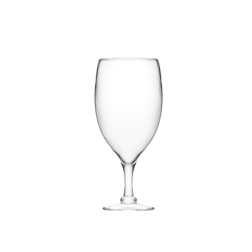 英雄杯1800ml