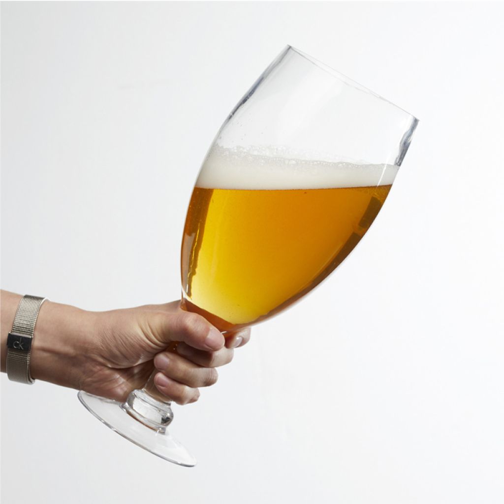 英雄杯1800ml_2