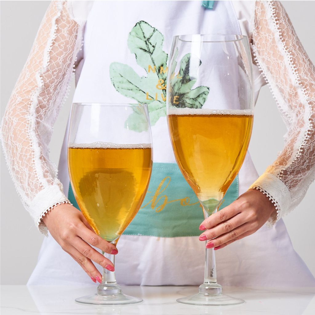 英雄杯1800ml_3