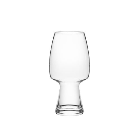 精釀啤酒杯 580ml