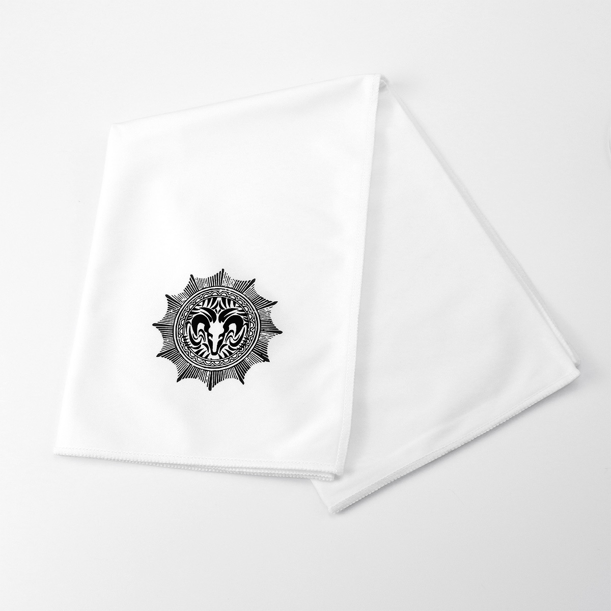 路西法手工紅酒杯_7