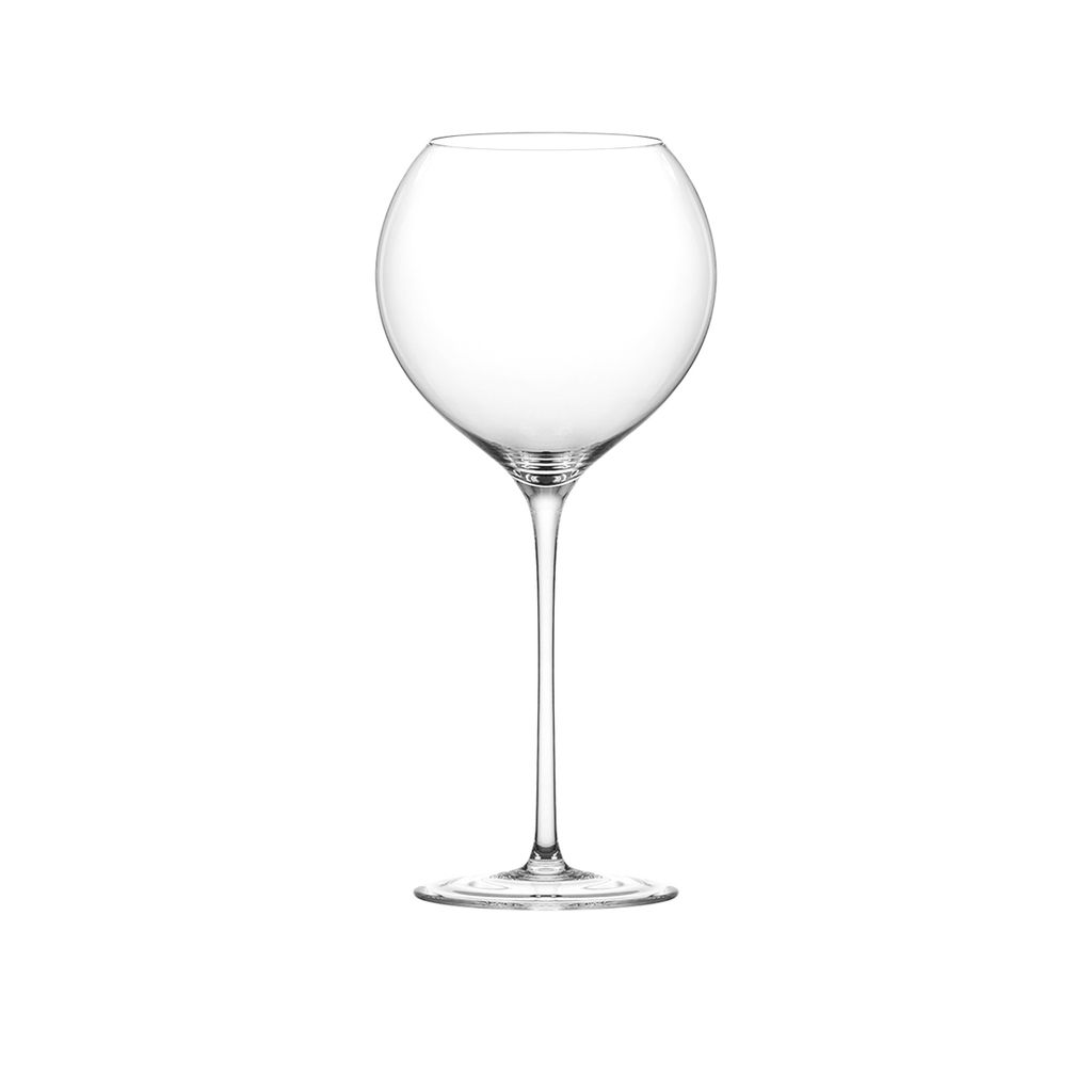 路西法手工紅酒杯570ml