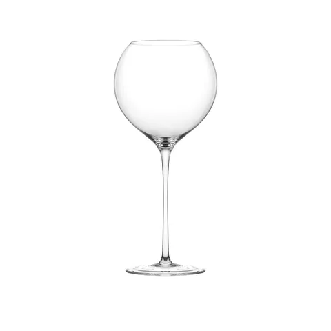 路西法手工紅酒杯570ml