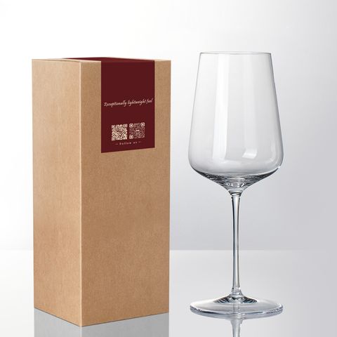 0409_路西法手工紅酒杯12