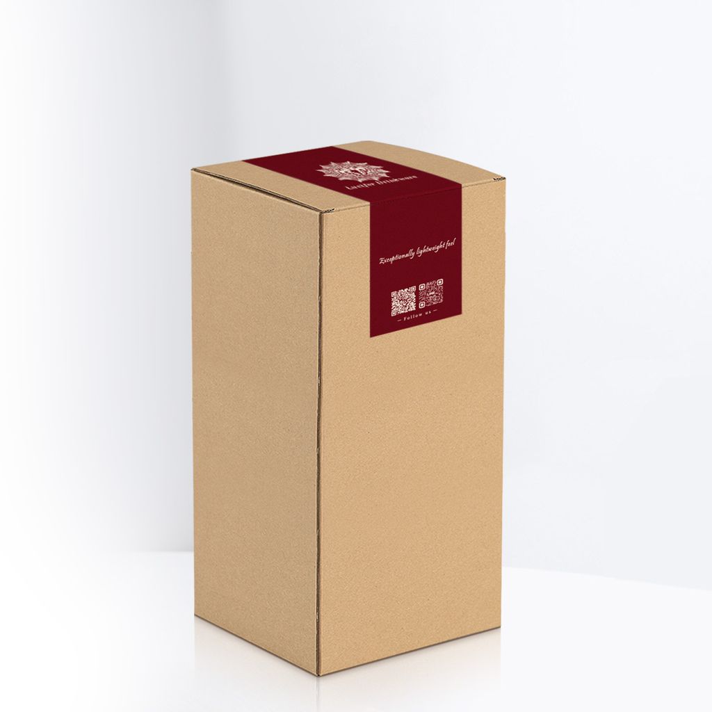 路西法手工紅酒杯_8