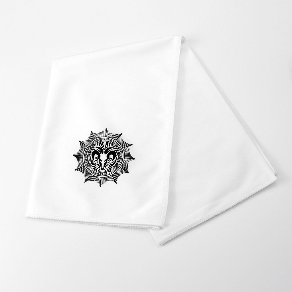 路西法手工紅酒杯_7