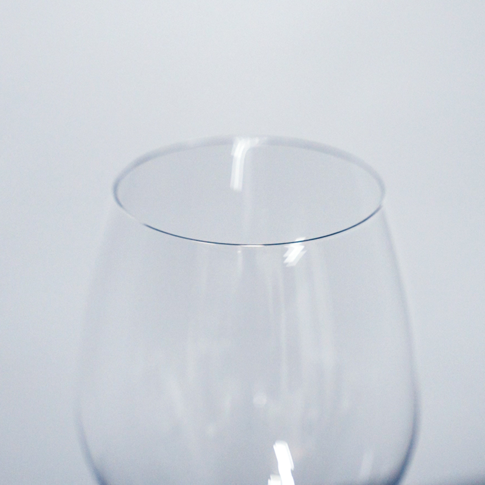 0203_威士忌杯、手工杯6