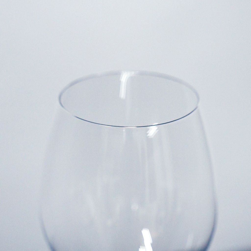 0203_威士忌杯、手工杯6